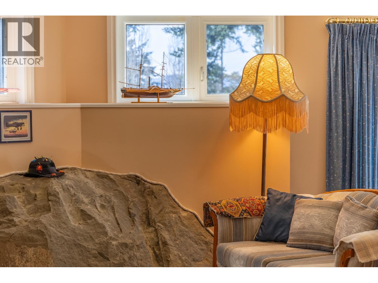 2635 Shoal Road, Pender Island, British Columbia  V0N 2M2 - Photo 27 - R3159450