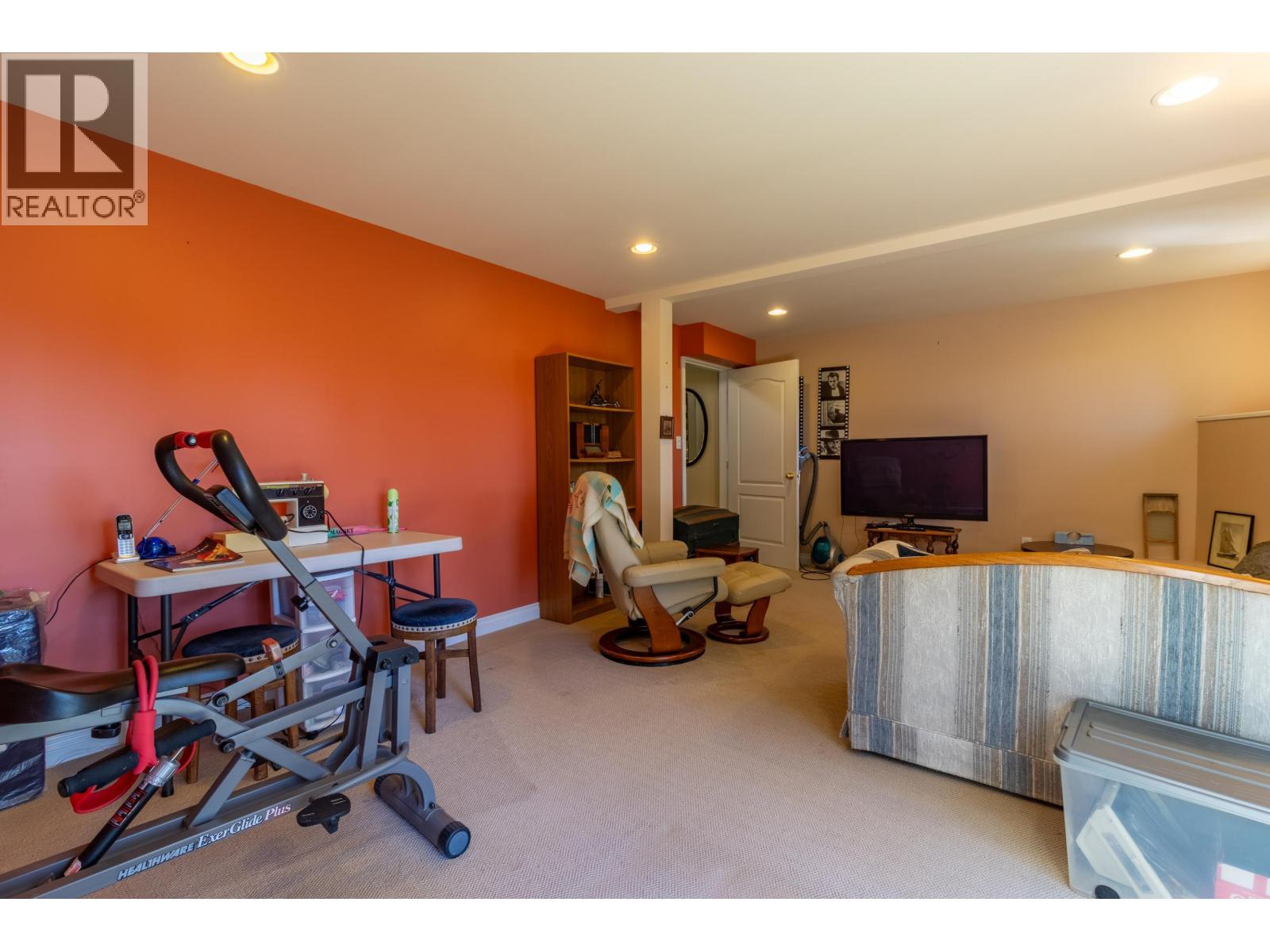 2635 Shoal Road, Pender Island, British Columbia  V0N 2M2 - Photo 29 - R3159450