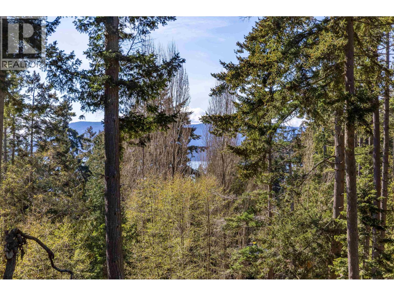 2635 Shoal Road, Pender Island, British Columbia  V0N 2M2 - Photo 3 - R3159450