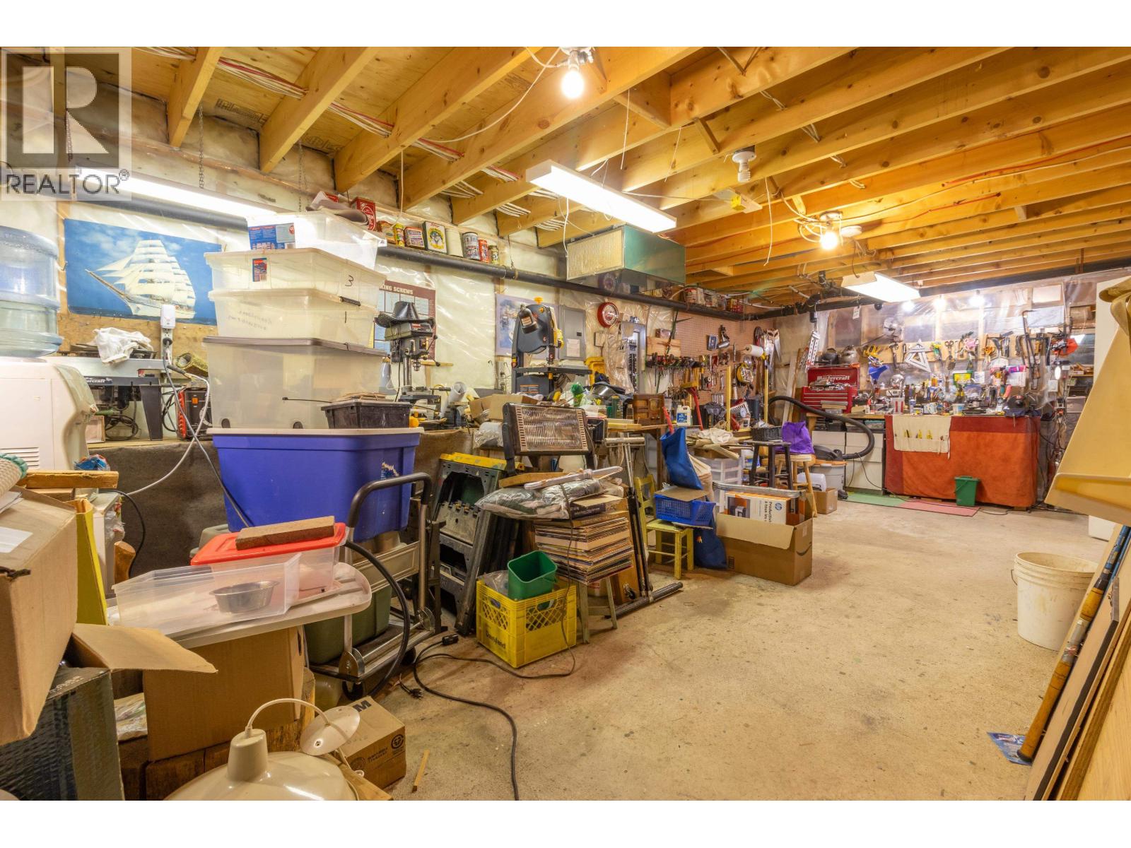 2635 Shoal Road, Pender Island, British Columbia  V0N 2M2 - Photo 30 - R3159450