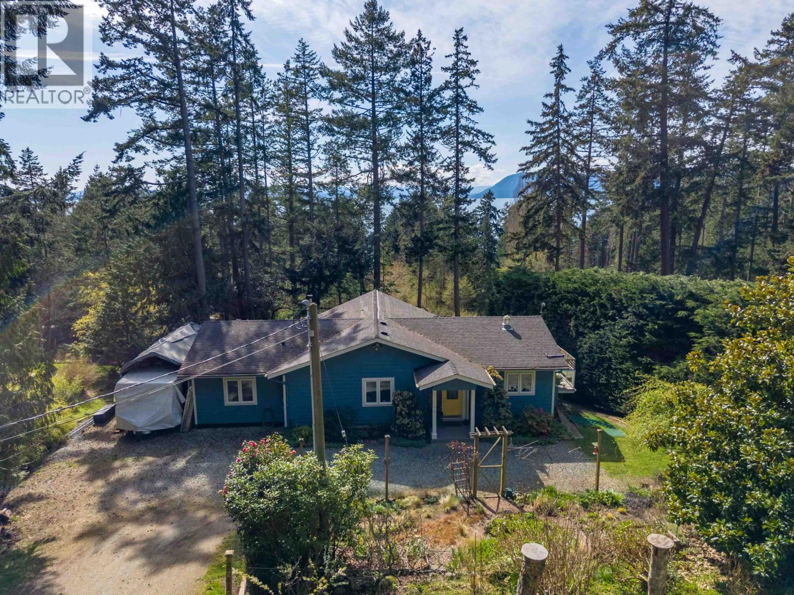 2635 Shoal Road, Pender Island, British Columbia  V0N 2M2 - Photo 31 - R3159450