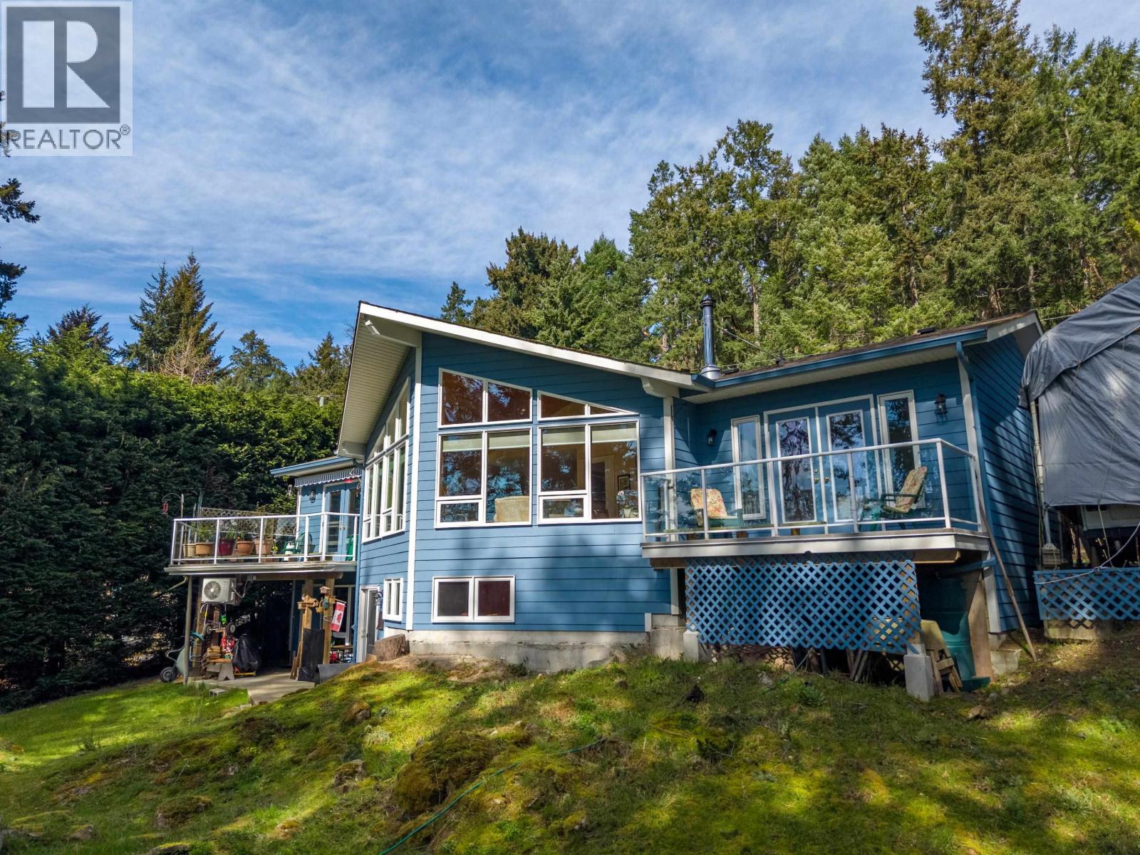 2635 Shoal Road, Pender Island, British Columbia  V0N 2M2 - Photo 32 - R3159450