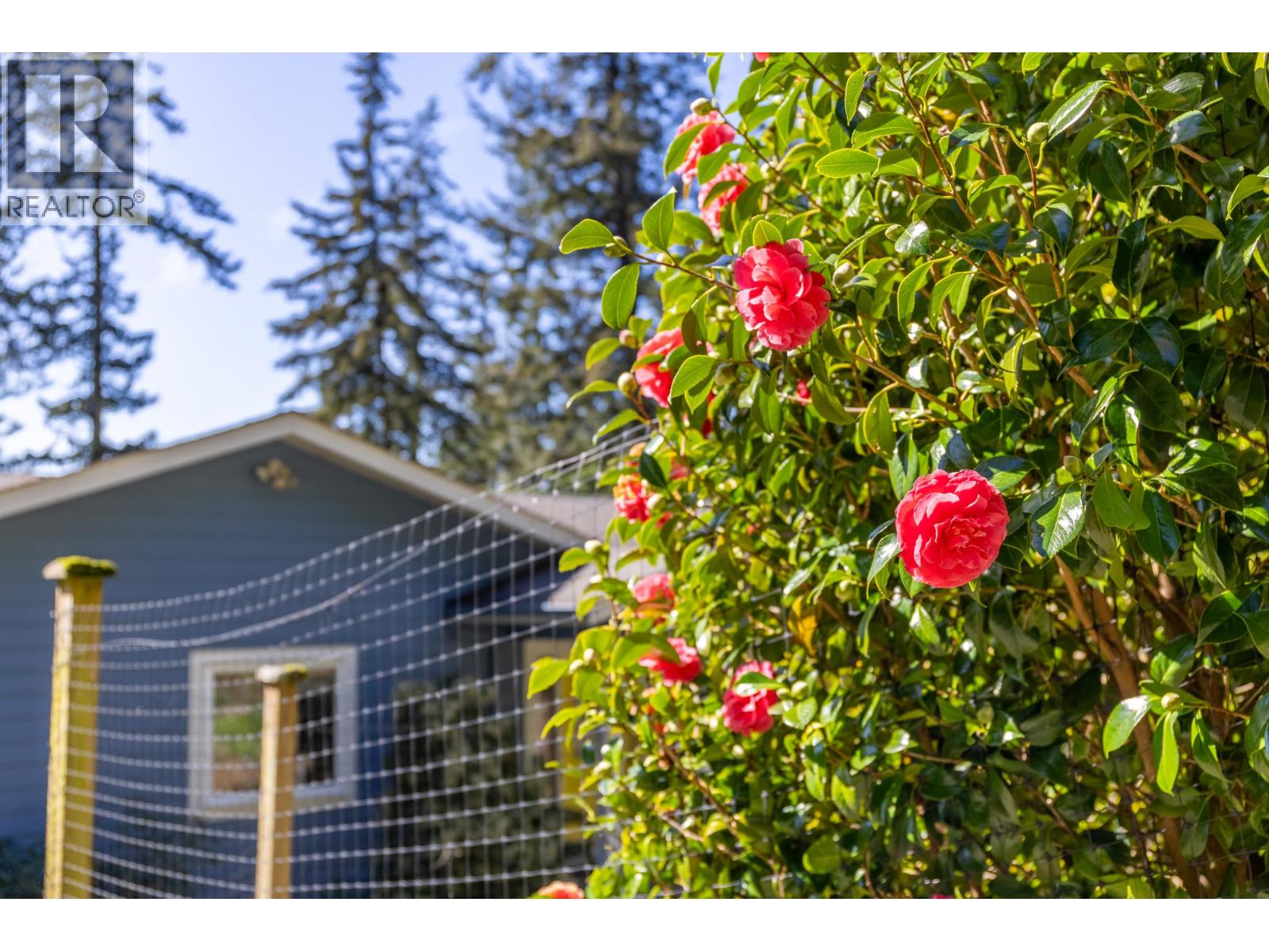 2635 Shoal Road, Pender Island, British Columbia  V0N 2M2 - Photo 35 - R3159450