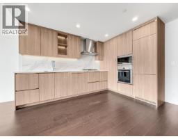 16xx 4890 LOUGHEED HIGHWAY, Burnaby, British Columbia