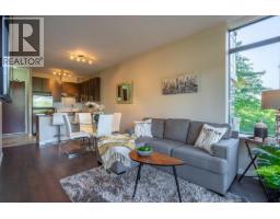 305 2345 MADISON AVENUE, Burnaby, British Columbia