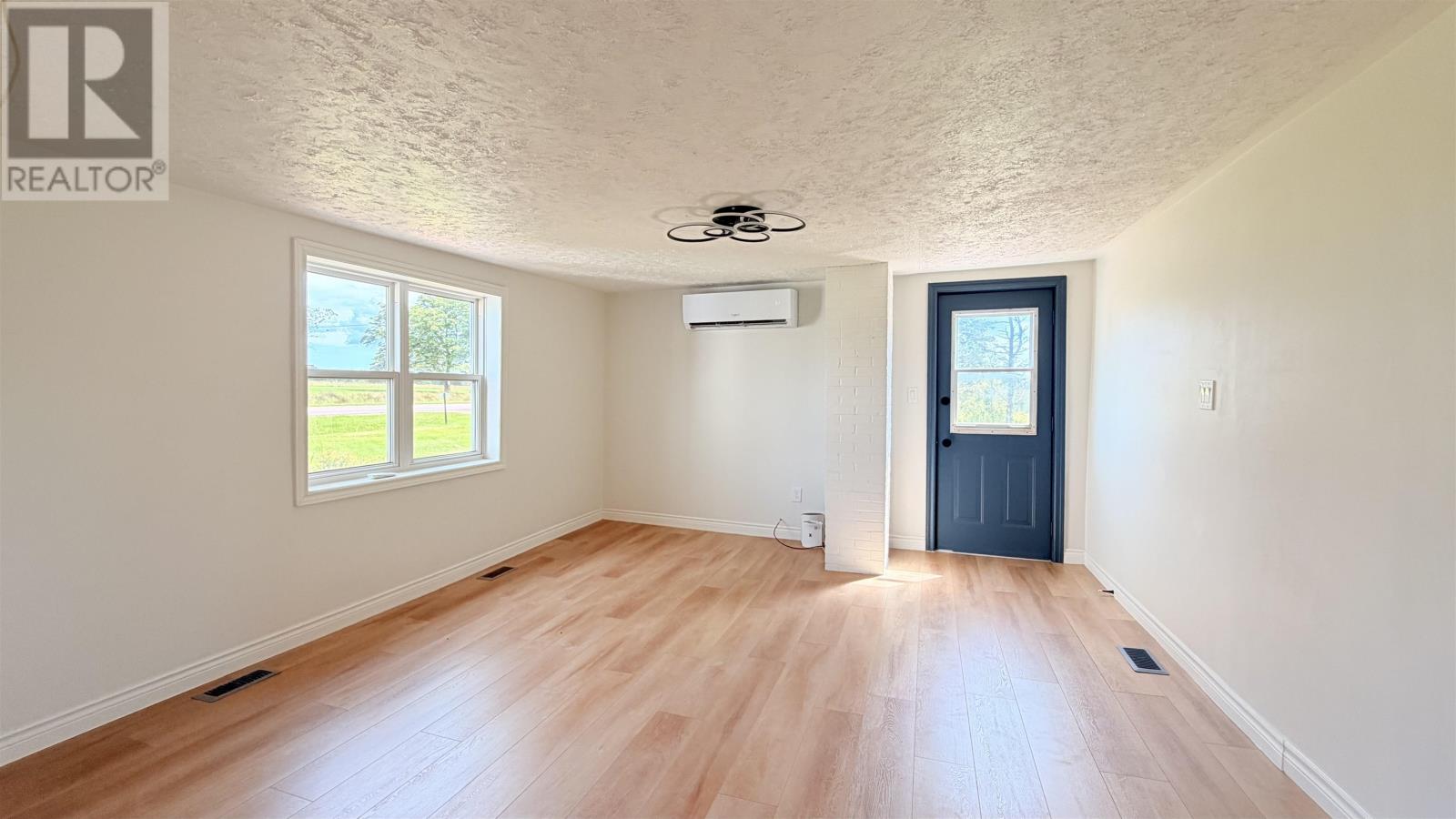 1550 Bangor Road, Bangor, Prince Edward Island  C0A 1S0 - Photo 10 - 202621704