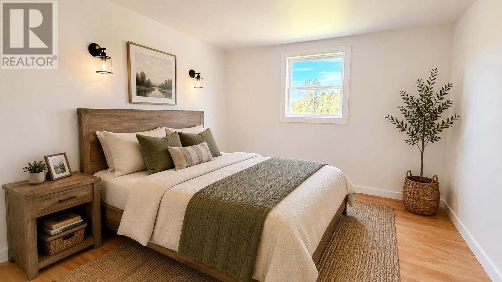 1550 Bangor Road, Bangor, Prince Edward Island  C0A 1S0 - Photo 9 - 202621704