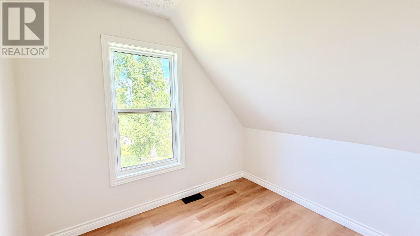 1550 Bangor Road, Bangor, Prince Edward Island  C0A 1S0 - Photo 15 - 202621704