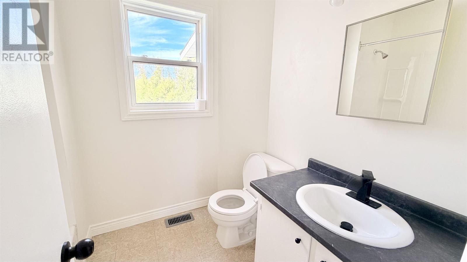 1550 Bangor Road, Bangor, Prince Edward Island  C0A 1S0 - Photo 11 - 202621704