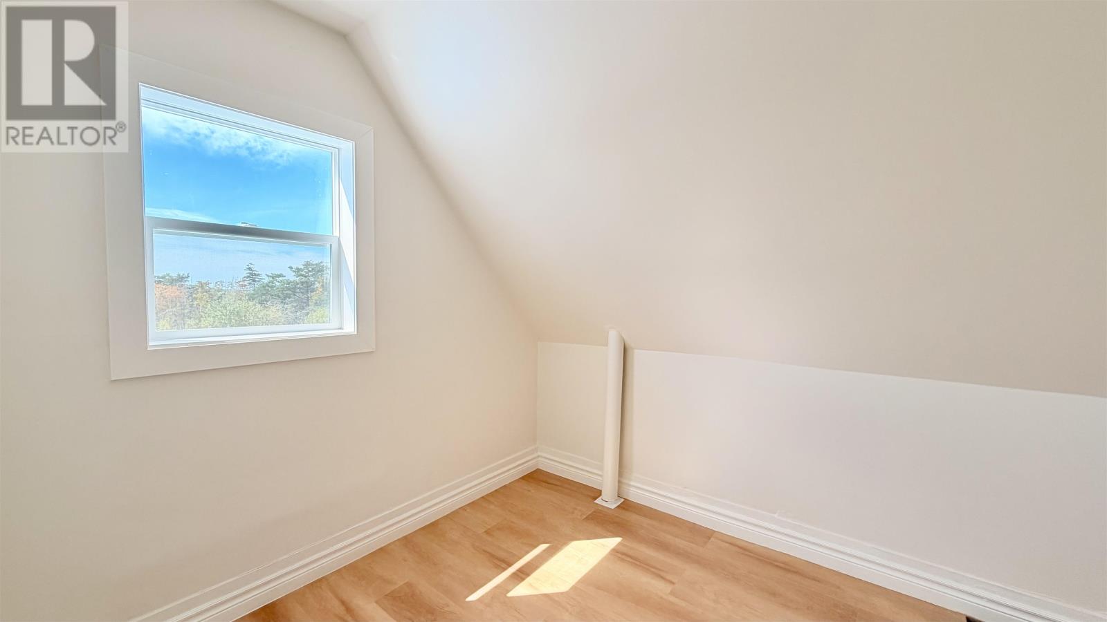 1550 Bangor Road, Bangor, Prince Edward Island  C0A 1S0 - Photo 17 - 202621704