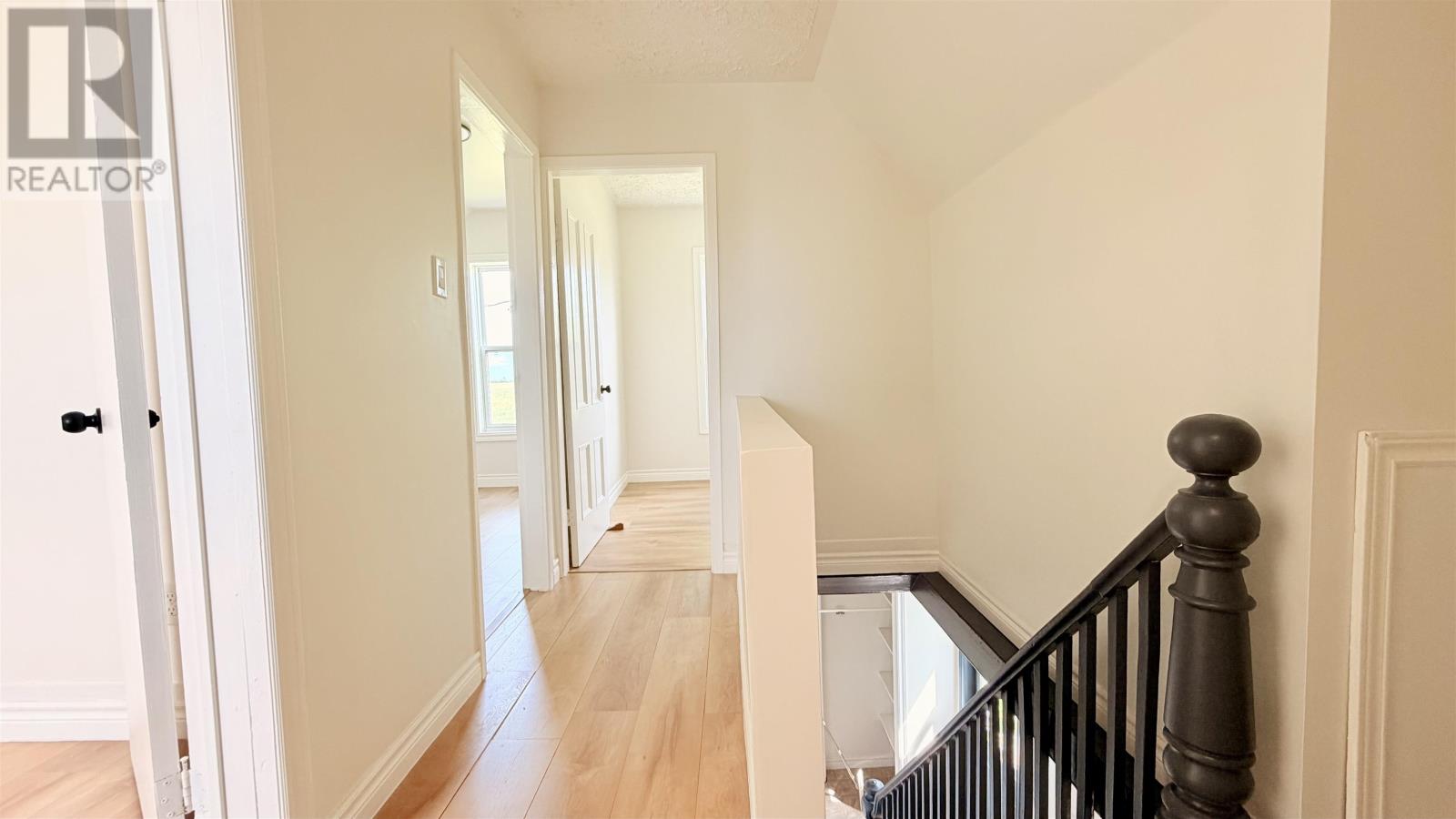 1550 Bangor Road, Bangor, Prince Edward Island  C0A 1S0 - Photo 12 - 202621704
