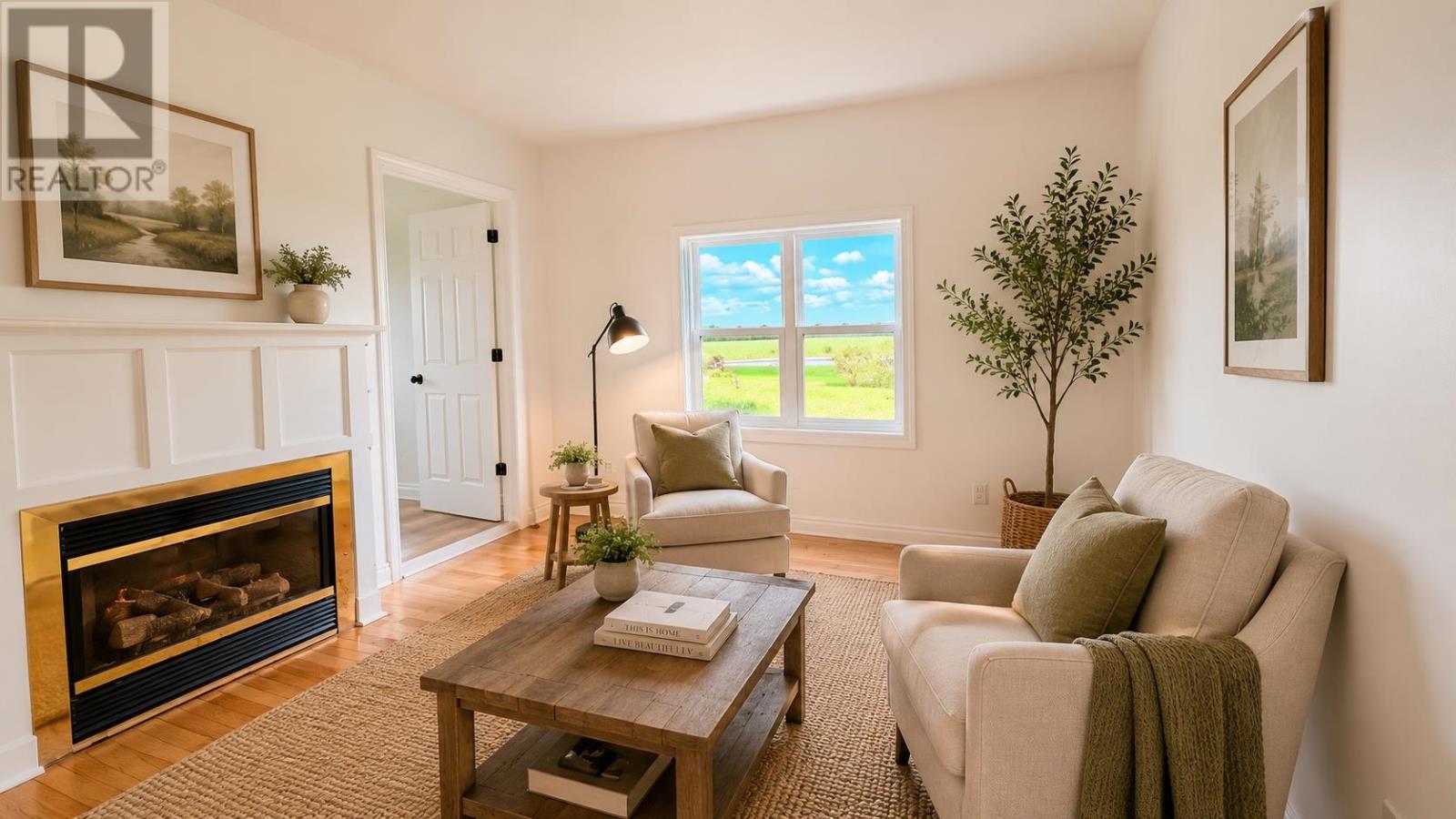 1550 Bangor Road, Bangor, Prince Edward Island  C0A 1S0 - Photo 8 - 202621704