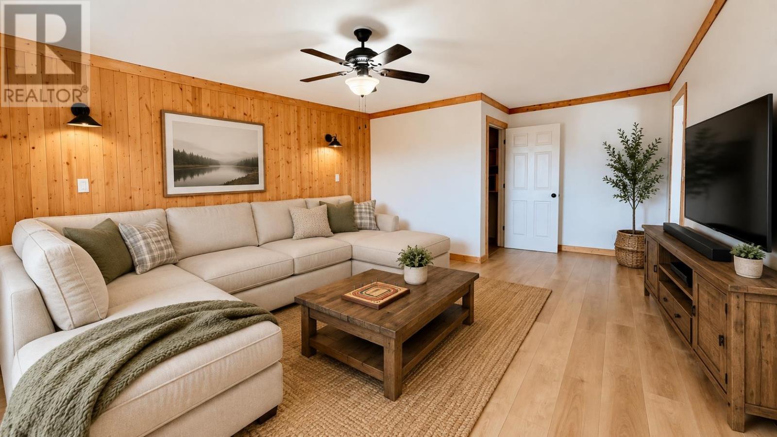 1550 Bangor Road, Bangor, Prince Edward Island  C0A 1S0 - Photo 7 - 202621704