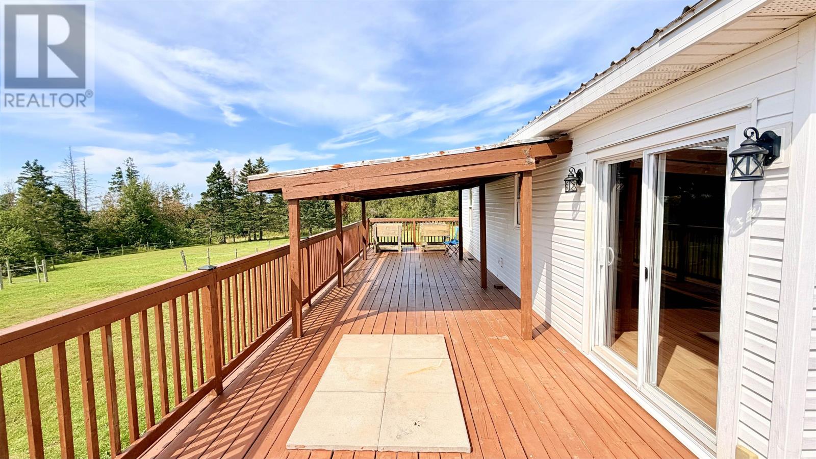 1550 Bangor Road, Bangor, Prince Edward Island  C0A 1S0 - Photo 19 - 202621704