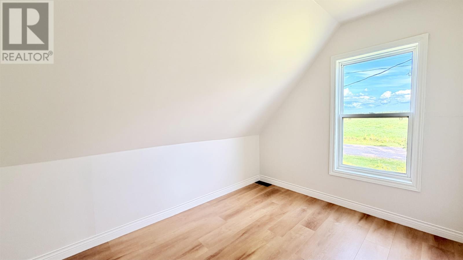 1550 Bangor Road, Bangor, Prince Edward Island  C0A 1S0 - Photo 16 - 202621704