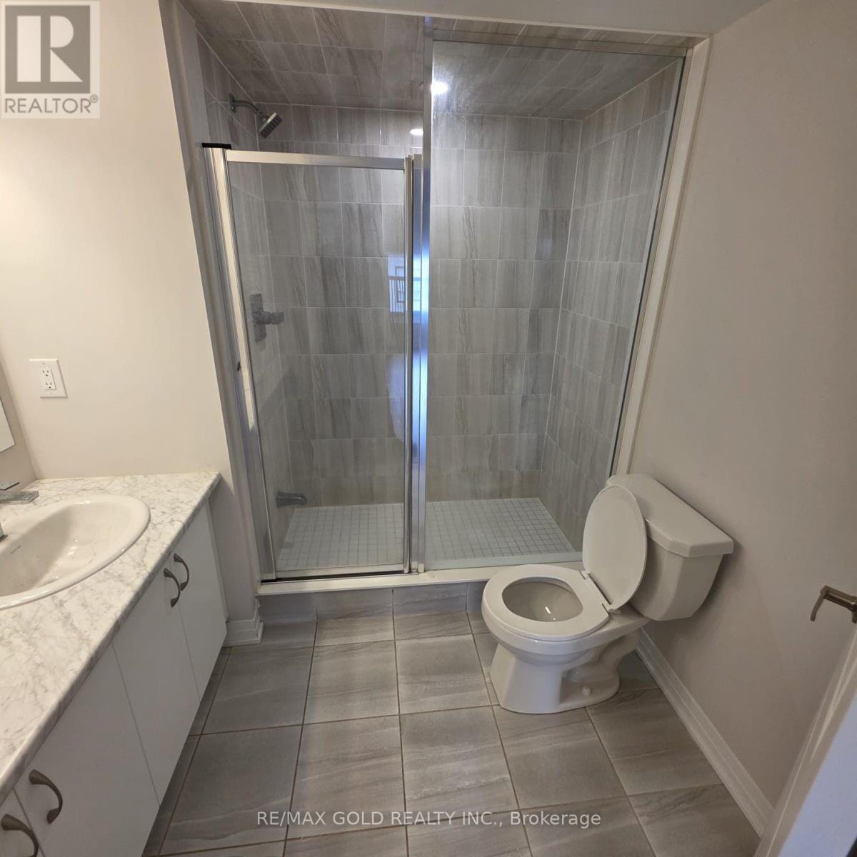 2 - 21 Baynes Way, Bradford West Gwillimbury (Bradford), Ontario  L3Z 4M5 - Photo 11 - N13719868