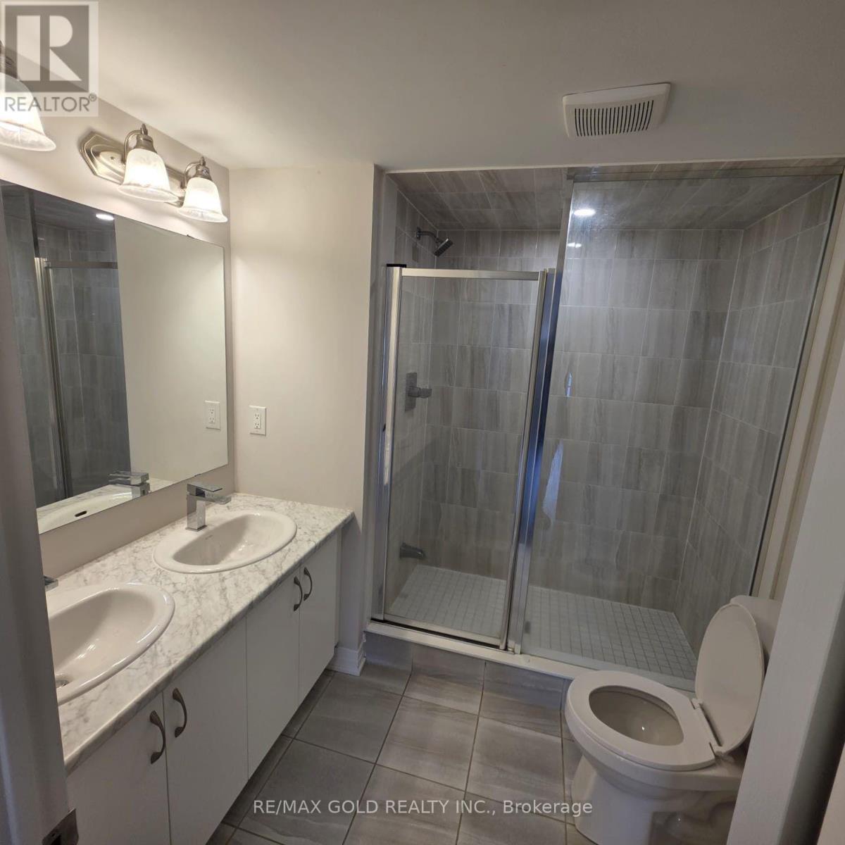2 - 21 Baynes Way, Bradford West Gwillimbury (Bradford), Ontario  L3Z 4M5 - Photo 13 - N13719868