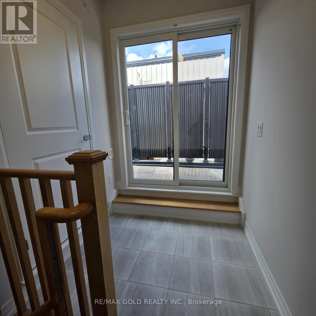 2 - 21 Baynes Way, Bradford West Gwillimbury (Bradford), Ontario  L3Z 4M5 - Photo 14 - N13719868