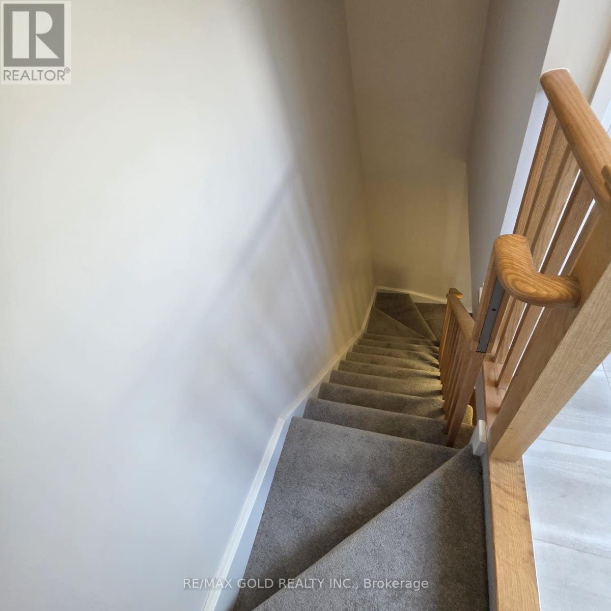 2 - 21 Baynes Way, Bradford West Gwillimbury (Bradford), Ontario  L3Z 4M5 - Photo 15 - N13719868