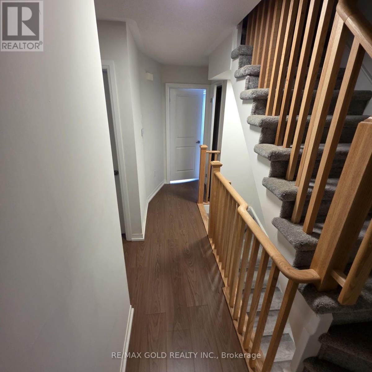 2 - 21 Baynes Way, Bradford West Gwillimbury (Bradford), Ontario  L3Z 4M5 - Photo 16 - N13719868