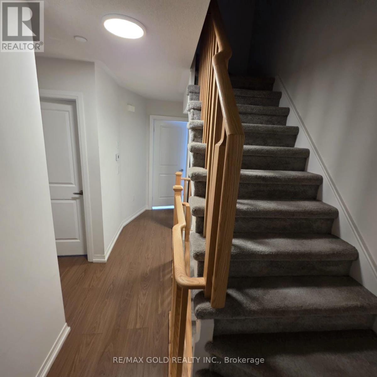 2 - 21 Baynes Way, Bradford West Gwillimbury (Bradford), Ontario  L3Z 4M5 - Photo 18 - N13719868