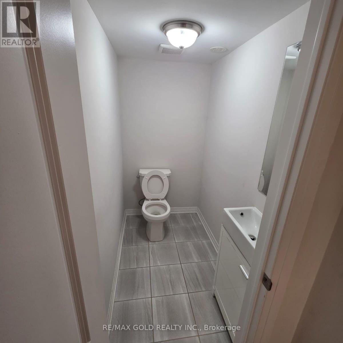 2 - 21 Baynes Way, Bradford West Gwillimbury (Bradford), Ontario  L3Z 4M5 - Photo 25 - N13719868