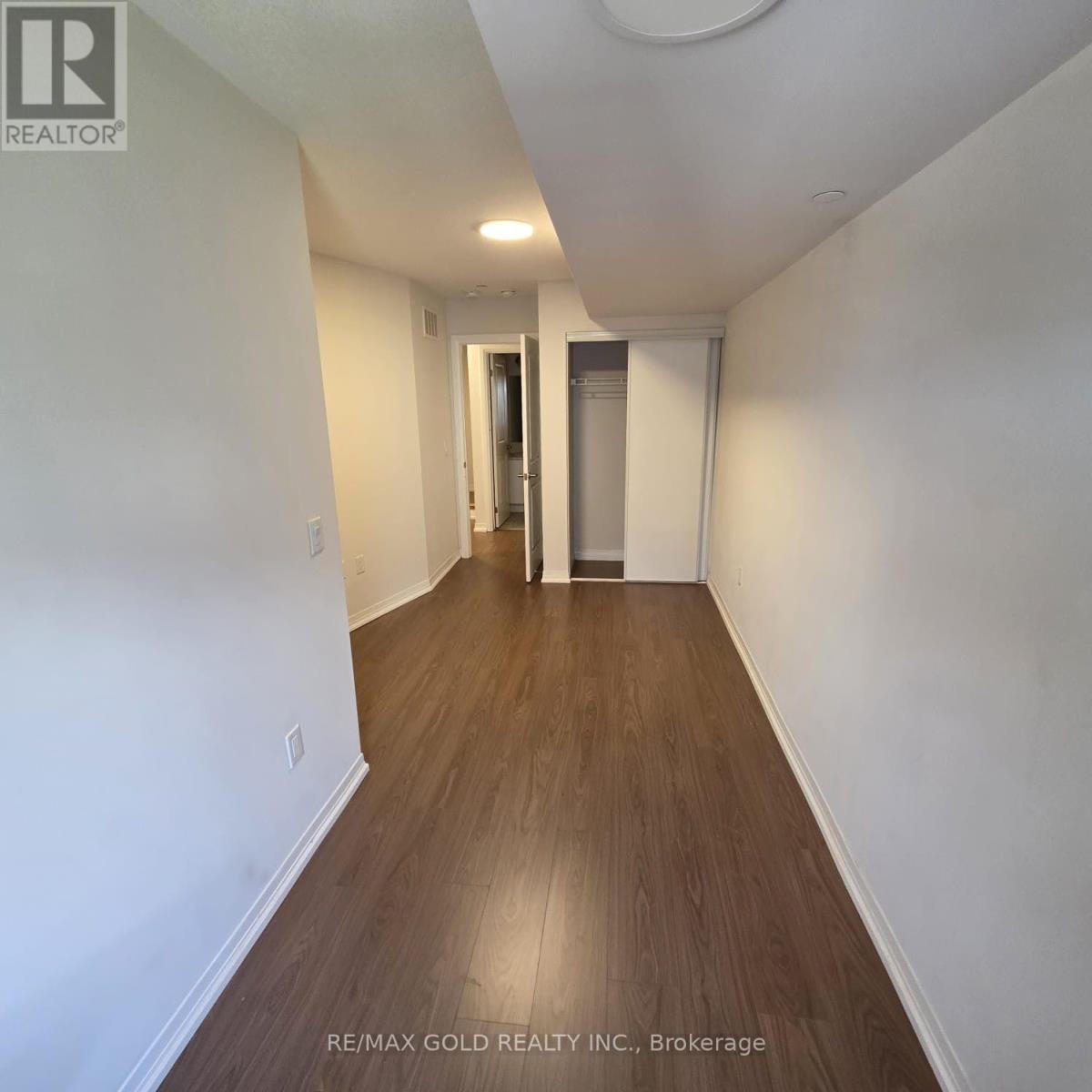 2 - 21 Baynes Way, Bradford West Gwillimbury (Bradford), Ontario  L3Z 4M5 - Photo 31 - N13719868