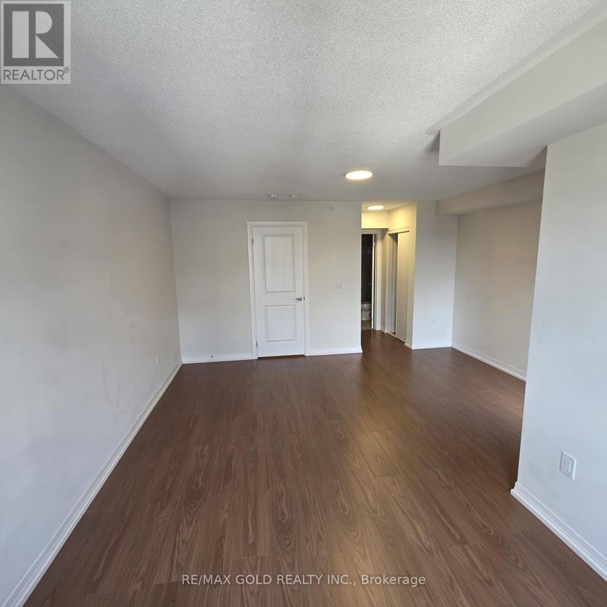 2 - 21 Baynes Way, Bradford West Gwillimbury (Bradford), Ontario  L3Z 4M5 - Photo 33 - N13719868