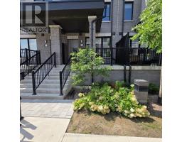 2 - 21 BAYNES WAY, Bradford West Gwillimbury, Ontario