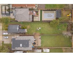 99 SPRUCE AVENUE, Richmond Hill, Ontario