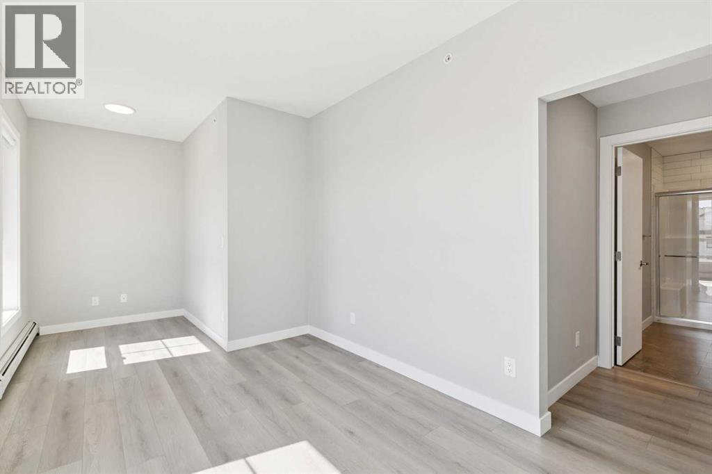 1401, 100 Banister Drive, Okotoks, Alberta  T1S 5Y2 - Photo 16 - A2339751