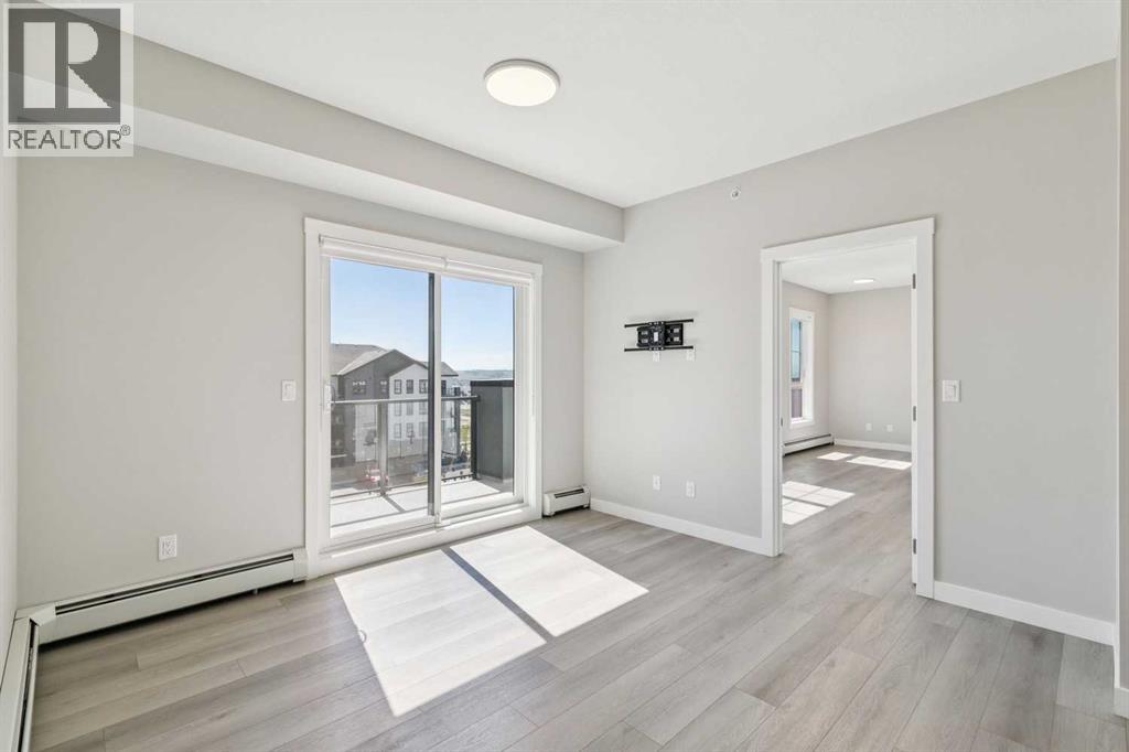 1401, 100 Banister Drive, Okotoks, Alberta  T1S 5Y2 - Photo 7 - A2339751