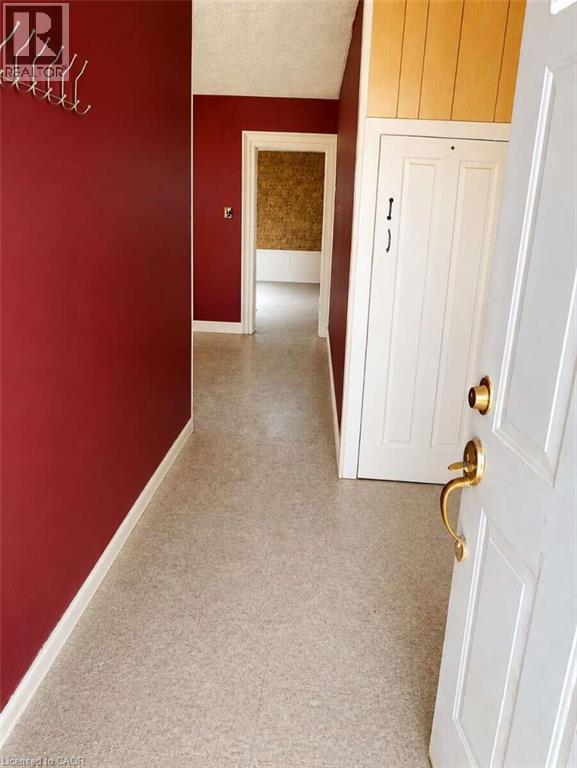 1415 Highway 7a, Kawartha Lakes, Ontario  L0A 1A0 - Photo 2 - 40858943