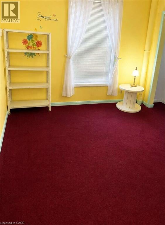 1415 Highway 7a, Kawartha Lakes, Ontario  L0A 1A0 - Photo 3 - 40858943