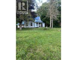 1415 HIGHWAY 7A, Kawartha Lakes, Ontario
