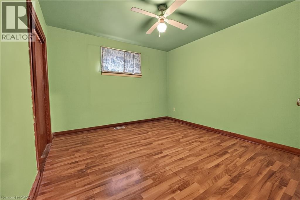 689 Burgess Avenue, Hamilton, Ontario  L8H 6J2 - Photo 7 - 40858857