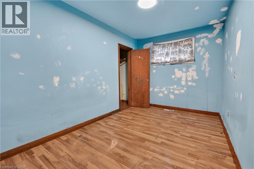 689 Burgess Avenue, Hamilton, Ontario  L8H 6J2 - Photo 9 - 40858857