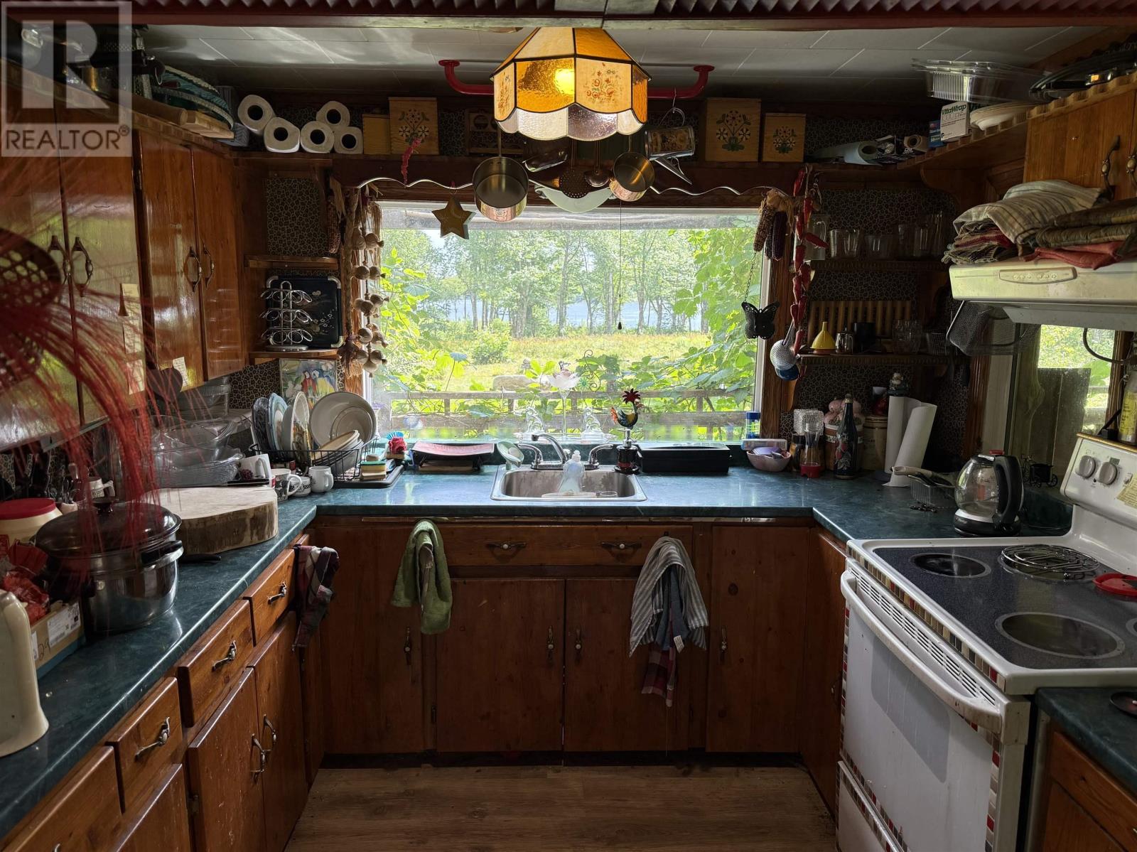 1368 East Dalhousie Rd, East Dalhousie, Nova Scotia  B0R 1H0 - Photo 12 - 202621676