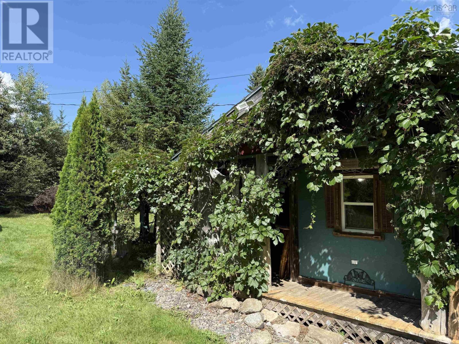 1368 East Dalhousie Rd, East Dalhousie, Nova Scotia  B0R 1H0 - Photo 10 - 202621676