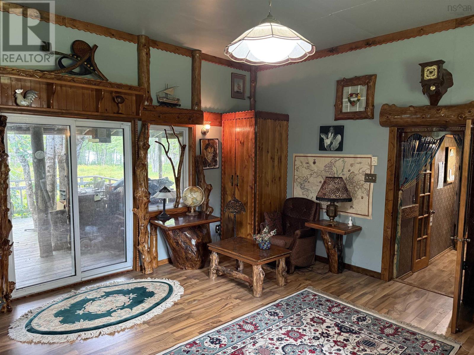 1368 East Dalhousie Rd, East Dalhousie, Nova Scotia  B0R 1H0 - Photo 23 - 202621676