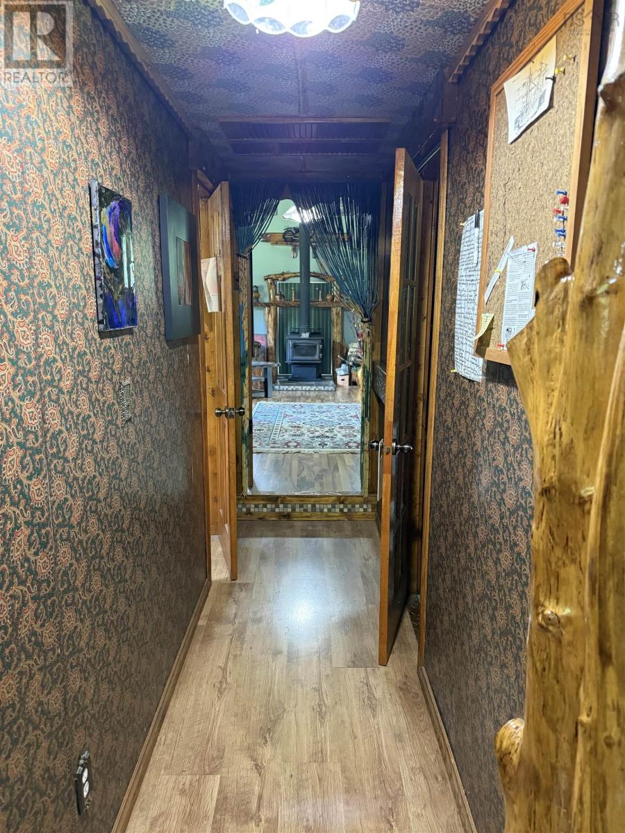 1368 East Dalhousie Rd, East Dalhousie, Nova Scotia  B0R 1H0 - Photo 15 - 202621676