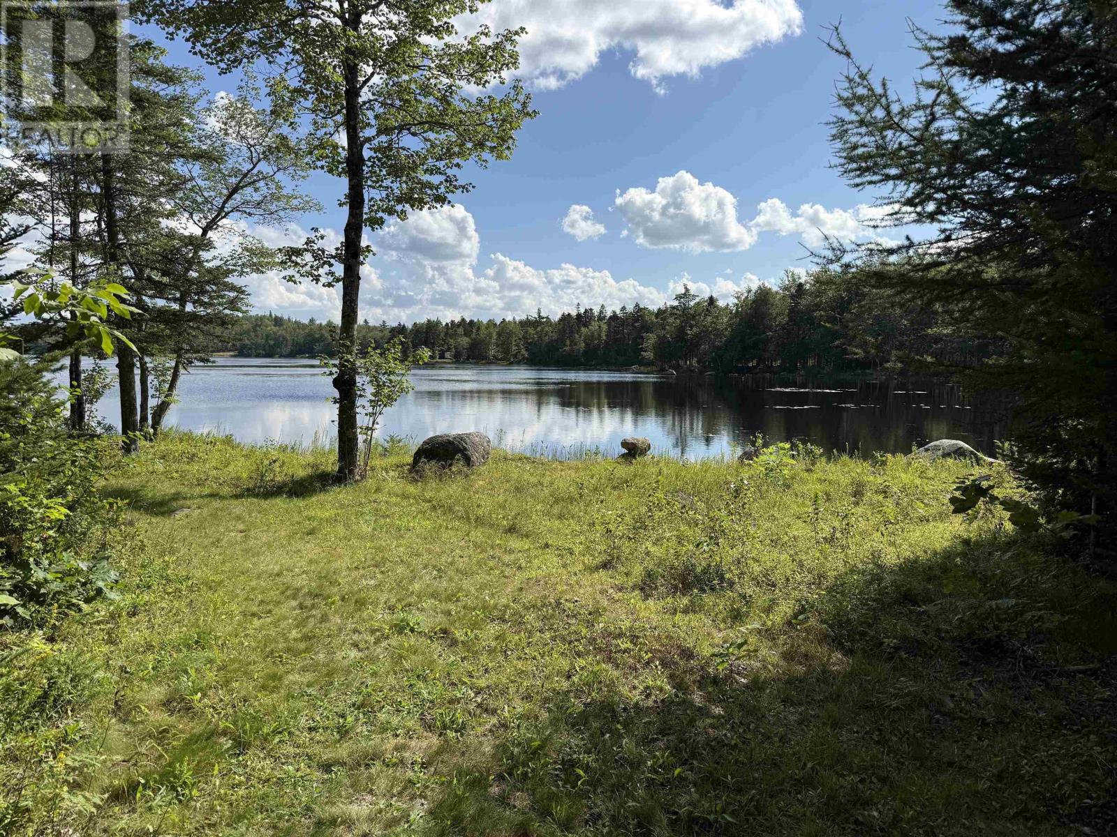 1368 East Dalhousie Rd, East Dalhousie, Nova Scotia  B0R 1H0 - Photo 30 - 202621676