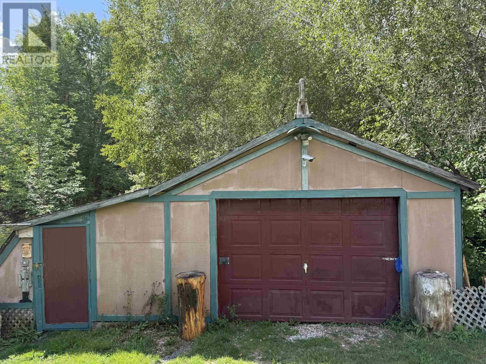 1368 East Dalhousie Rd, East Dalhousie, Nova Scotia  B0R 1H0 - Photo 42 - 202621676