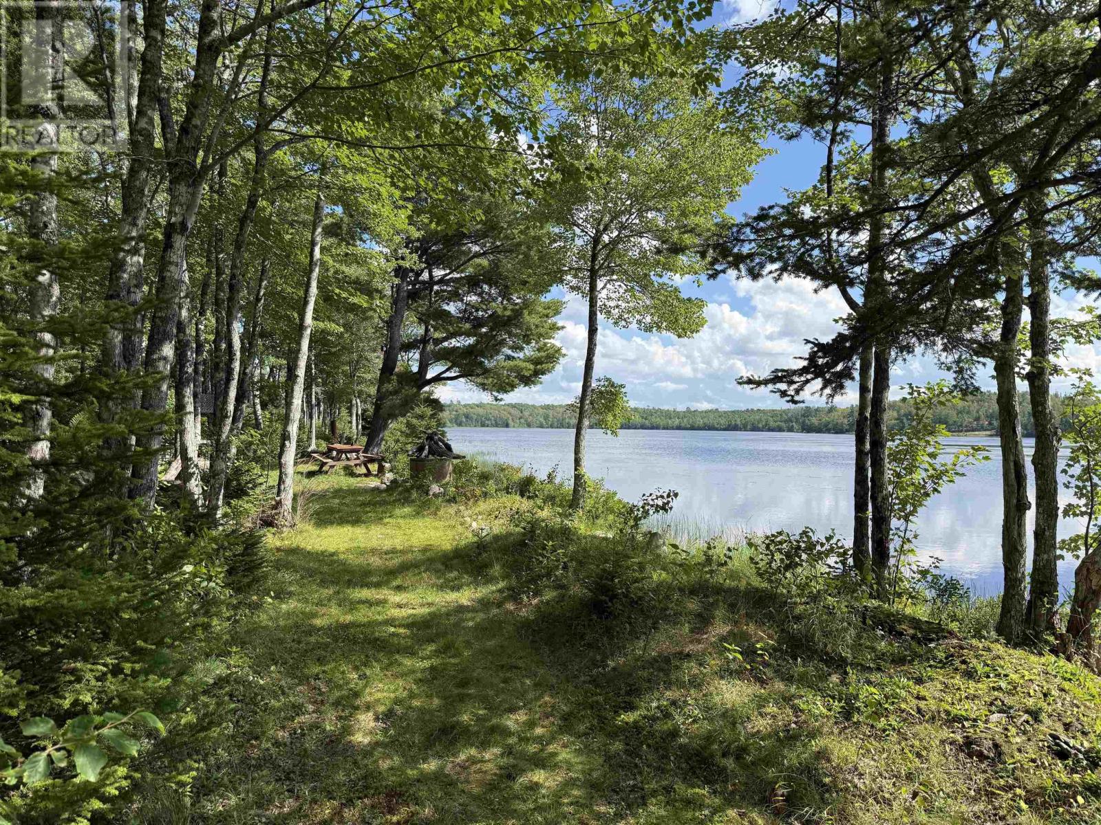 1368 East Dalhousie Rd, East Dalhousie, Nova Scotia  B0R 1H0 - Photo 31 - 202621676