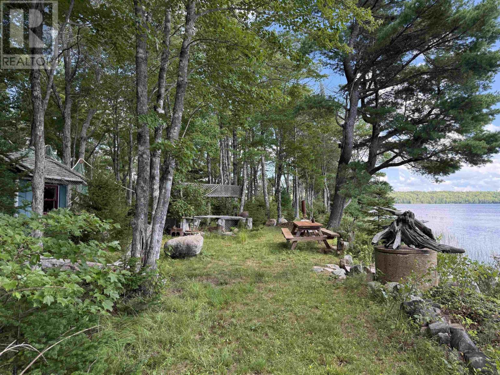 1368 East Dalhousie Rd, East Dalhousie, Nova Scotia  B0R 1H0 - Photo 38 - 202621676