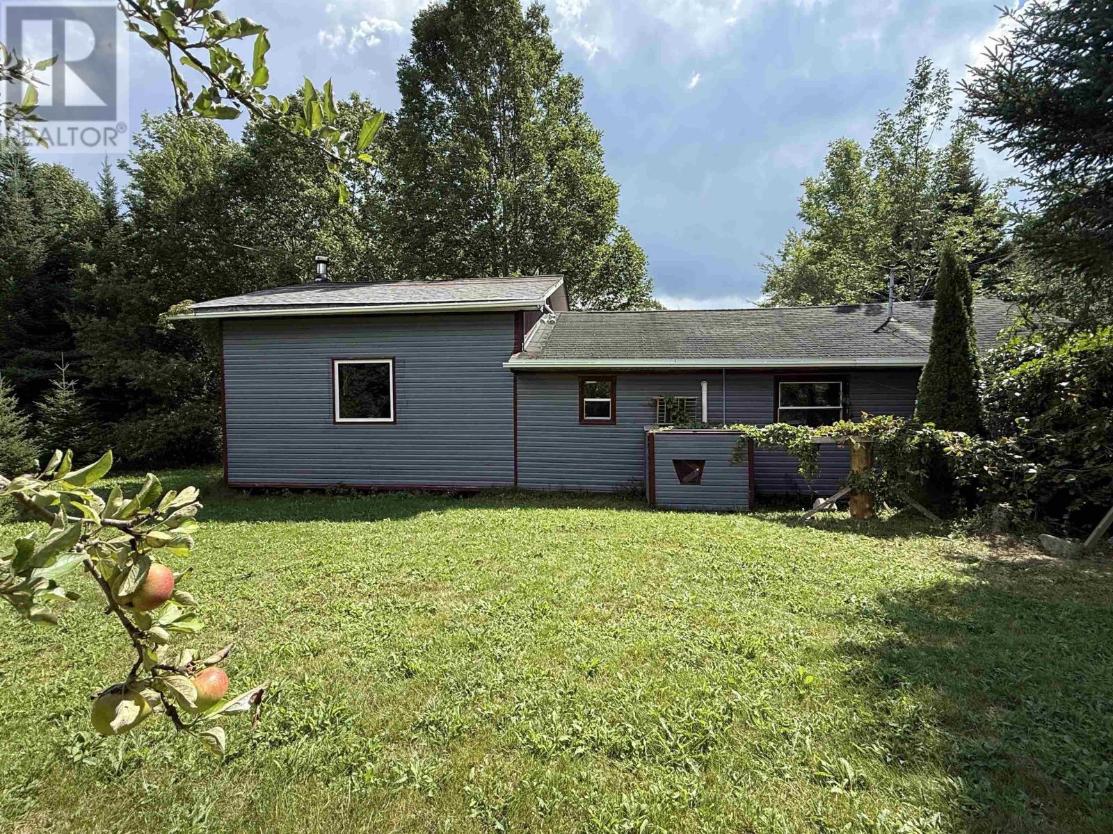 1368 East Dalhousie Rd, East Dalhousie, Nova Scotia  B0R 1H0 - Photo 4 - 202621676