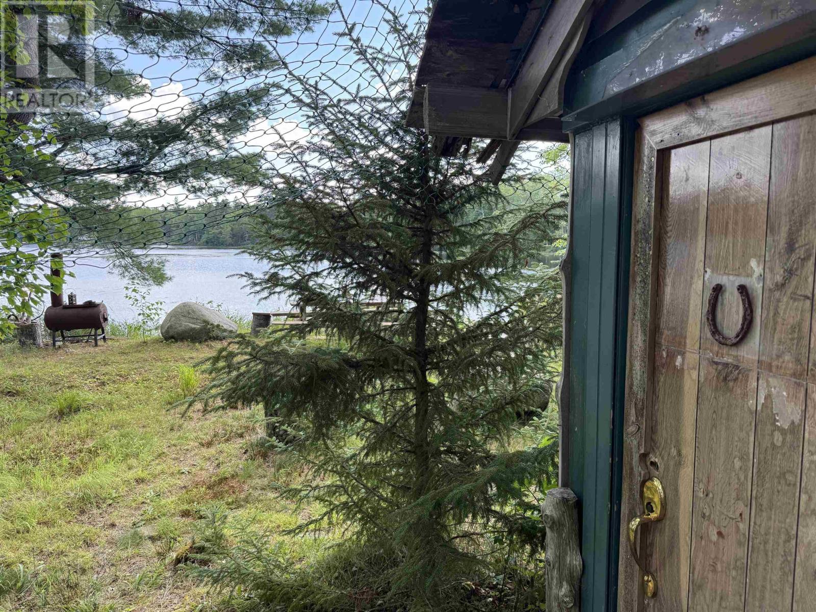 1368 East Dalhousie Rd, East Dalhousie, Nova Scotia  B0R 1H0 - Photo 34 - 202621676