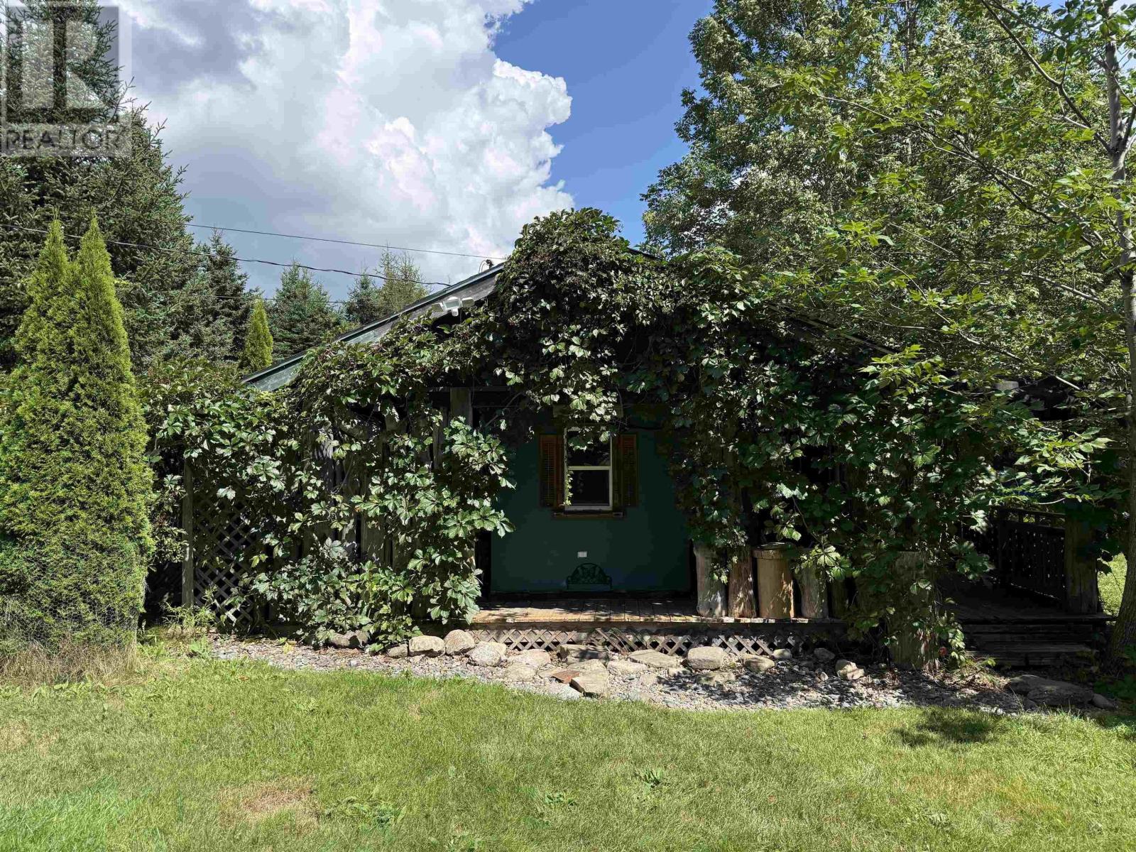 1368 East Dalhousie Rd, East Dalhousie, Nova Scotia  B0R 1H0 - Photo 41 - 202621676