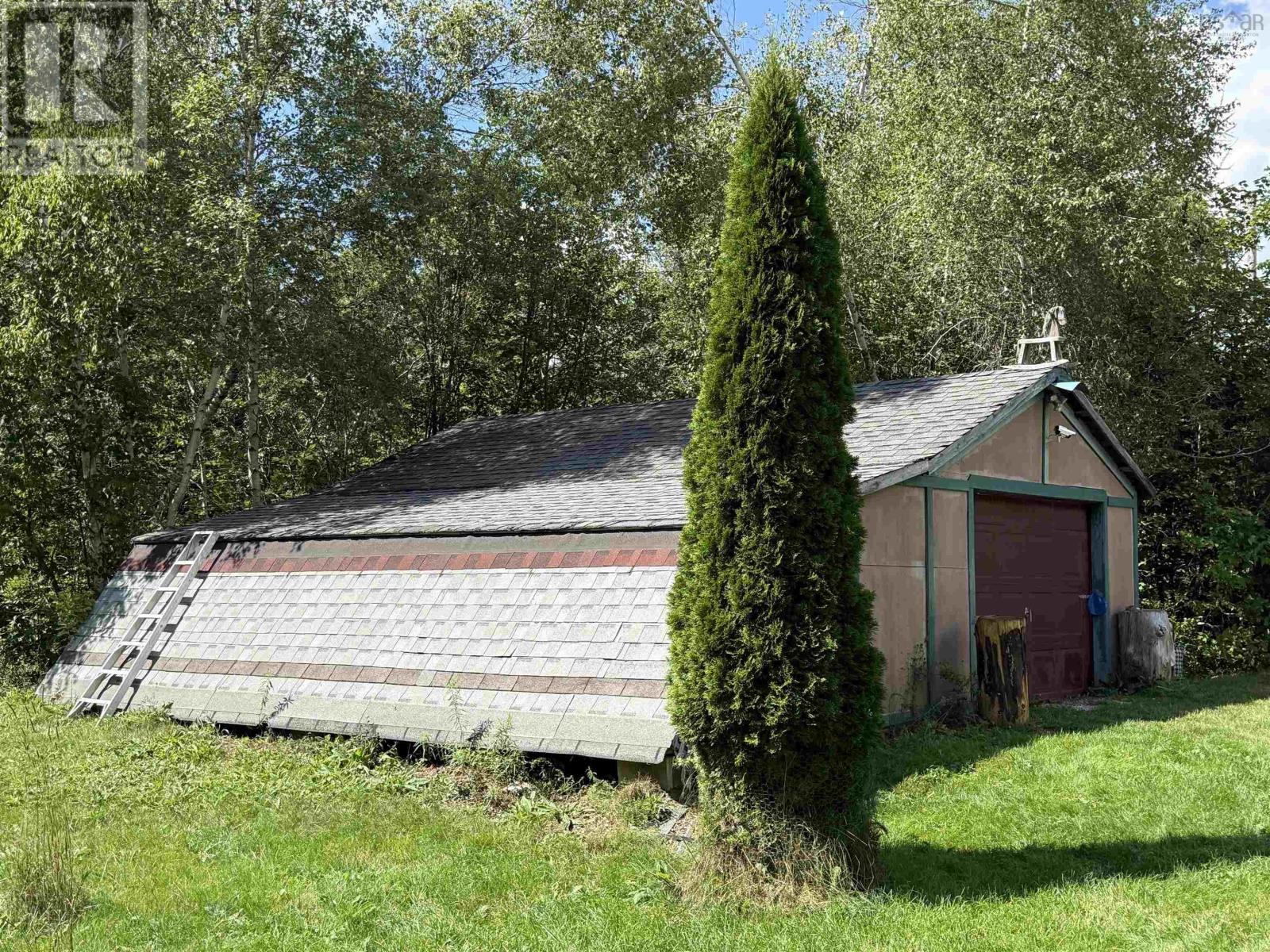 1368 East Dalhousie Rd, East Dalhousie, Nova Scotia  B0R 1H0 - Photo 43 - 202621676