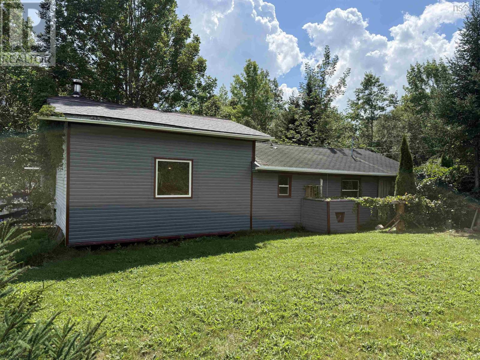 1368 East Dalhousie Rd, East Dalhousie, Nova Scotia  B0R 1H0 - Photo 44 - 202621676